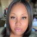 Krystal Shotwell - Facebook