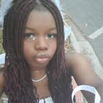 Crystal - @crystal._simone - Instagram