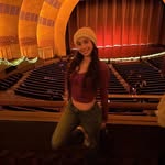 Crystal:) - @crystal.simonee - Instagram
