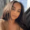 Crystal - @crystalsimoneee - TikTok