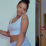 @crystal__simone - Instagram