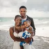 Crystal Bond - @crystal_simone - TikTok