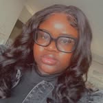 Crystal China - @crystalsimonechina - Instagram