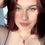 Crystal de simone - @_cryystaal_ - Instagram
