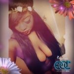 Crystal Harrison - @crystalsimoneann - Instagram