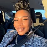 Crystal S Battle - @crystalsimone2.o - Instagram