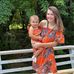Crystal Simone - Facebook