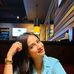 Crystal Simone - Facebook
