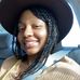 Crystal Simone - Facebook