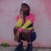 Crystal Simone - Facebook