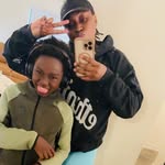 Crystal Simone - @simplyyyysimoneeee_ - Instagram