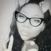 Crystal Simone - @crystalsimone1 - TikTok