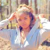 Crystal Simone💎 - @crystal_simone21 - TikTok