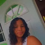 Crystal Simone Best - @crystalbest123 - Instagram