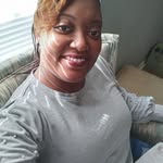 Crystal Simone Duff - @crystalwinn30 - Instagram