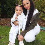crystal simone morgan - @crystal_simone_morgan - Instagram
