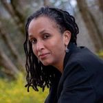 Crystal Simone Smith - @crystalsimonesmith - Instagram