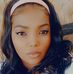 Crystalsimone Sandy - Facebook