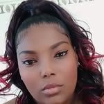 Crystalsimone Sandy - @sandycrystalsimone - Instagram
