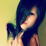 Simone Crystal - @simone_crystal_ - Instagram