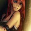 Crystal_Singer12 - @crystal_singer12 - TikTok