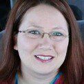 Crystal Ann Slagle - @slagle_momma - Instagram
