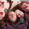 Crystal Milslagle - @crystal.milslagle - TikTok