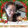 Crystal Milslagle - @crystalmilslagle6 - TikTok
