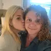 Crystal Slagle422 - @ginger_dontcare - TikTok