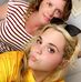 Crystal Slagle - Facebook