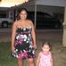 Crystal Slagle - Facebook