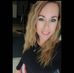 Crystal Slagle - Facebook