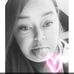 Crystal Slagle - Facebook