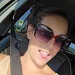 Crystal Slagle - @crystalslagle23 - Instagram