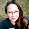 Crystal Slagle - @crystal.is.old - TikTok