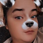 Crystal Slagle - @ansleighandaniyagaga1981 - Instagram