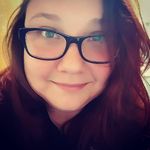 Crystal Slagle - @pollygurl12 - Instagram