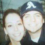 Crystal Tackett Slagle - @tackettcrystal - Instagram