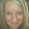 crystalslagle6 - @crystalslagle4 - TikTok