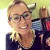 Krystal Slagle - @krystalslagle - TikTok