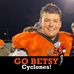 PeteandCrystal Slagle - Facebook