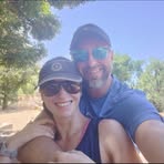 Chrystal Slater - Facebook