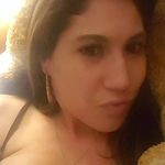 Crystal Dawn - @crystal.slater.1213 - Instagram