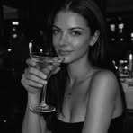 Crystal Frances Slater - Facebook