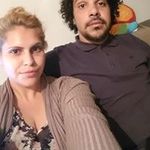 Crystal Kyle Starr Slater - @starrslater - Instagram
