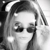 Crystal Slater102 - @crystalslater102 - TikTok