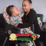 Crystal Slater - @crystalrenee3119 - Instagram