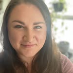 Crystal Slater - @justabishfrommarrs - Instagram