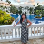 Crystal Slater - Facebook