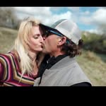 Crystal Slater - @blingincridal - Instagram